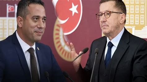 M­e­c­l­i­s­­t­e­n­ ­B­a­ş­a­r­ı­r­ ­v­e­ ­T­ü­r­k­k­a­n­ ­k­a­r­a­r­ı­